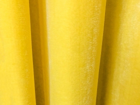 真絲絨